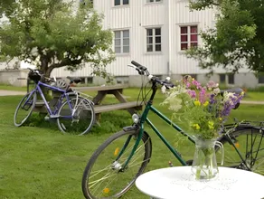 STF Vandrarhem Edsbyn - Image 5