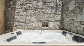 Naxian Serenity Suites  - Image 5