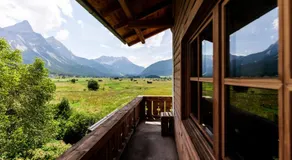 Mellow Mountain Hostel - Image 4