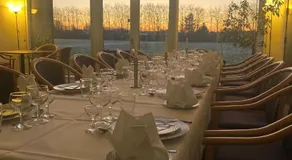 Danhostel Thorhallen Jels - Image 3