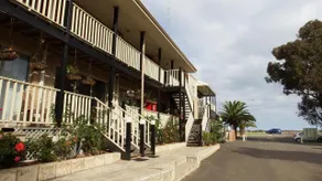 Australind Holiday Park - Image 4