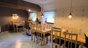 Pension Deerkemer Kuh - Image 3
