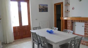 SALENTO DA INCANTO - Image 2