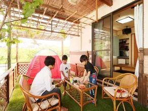 Minshuku Takeyu - Image 3
