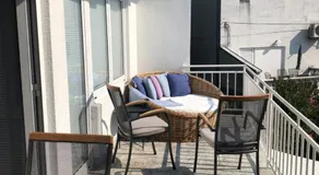 Apartmani Focic - Image 4