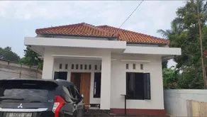 Mulya Homestay Syariah - Image 4