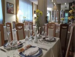 Albergo Dei Laghi - Image 2