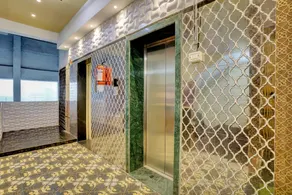 Hotel O Golden Suites - Image 2