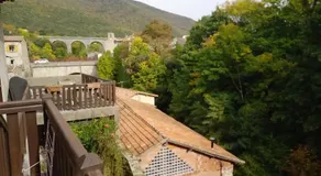 La Boulzane - Image 4
