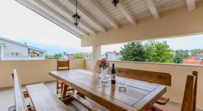 Apartments Lorena - Image 4