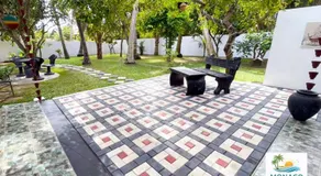 Monaco Guest House - Image 3