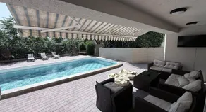 Hotel RichI G A - Image 3