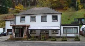 Hotel Restaurant Waldschlössel - Image 5