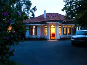 Hotel Mount Pleasant - Image 3