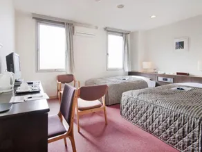 Nakamura Daiichi Hotel - Image 2