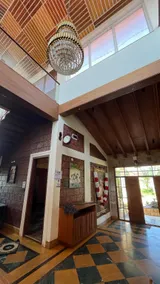 Anita villa farmhouse - Image 4
