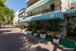 LH Mion Hotel - Image 2