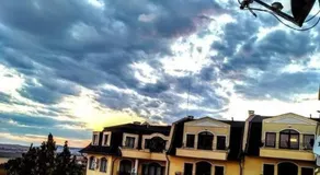 Nessebar Apartment Pablo - Image 4