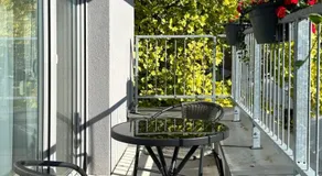 Linden Apartman 105 - Adults Only - Image 4