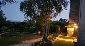 Solar da Motta Douro Boutique Home - Image 5