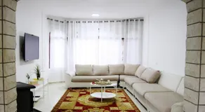 אחוזות החרמון - Image 3