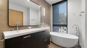 The Glenwood by Jackson Vacations - Image 2