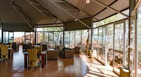 Waterberg Wilderness - ONE Namibia - Image 2