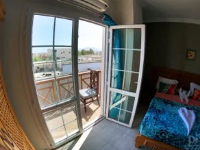 Blue Hole Hotel - Image 5