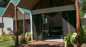Villas Cabuya Beach & Jungle - Image 3