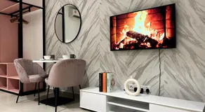 The Paxtonz by Manhattan Group - Image 5
