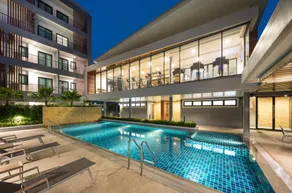 The Canal 304 Hotel and Residence - Image 5