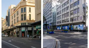 Sydney Urban Escape - Central Stay Near Top Attractions - Image 5