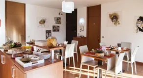 I Salici - Image 3