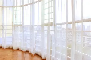 Home Inn Hotel Guizhou Anshun Tashan Plaza International Trade - Image 5