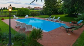 Agriturismo Kogoj - Image 2