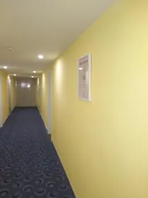 7Days Inn Changzhi Qinxian Branch - Image 5