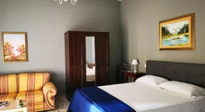 L'ARENA ROOM - Image 2