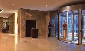 Zhengzhou Yuehai Hotel - Image 5