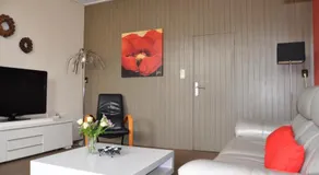 Het Voorhuis - Image 5