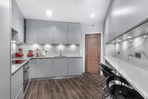 Goldbeaters House - Image 3