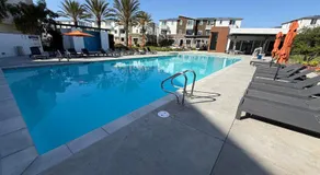 Pedro Coastal Stay - Image 2
