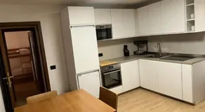 Trentino Apartments - Villa Olympia - Image 5