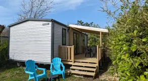Camping de Lanven - Image 3
