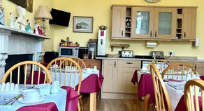 Rosalie Guest House - Image 3