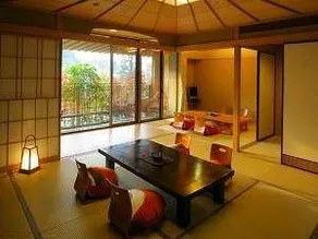 Suimei - Image 5