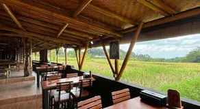 Besikalung Budget Hostel - Image 3