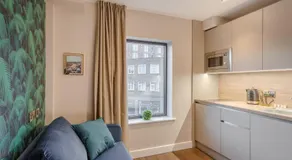 Dwell City Living - Image 3