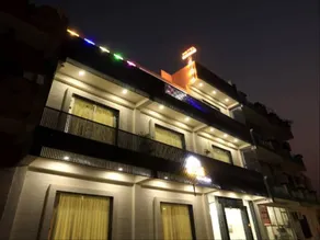 Hotel Dream Orchid - Image 3