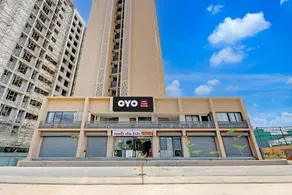 Hotel O Shubh Sankalp - Image 4