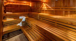 Chambre Double Standard, douche, toilettes - Hotel \"Zur Post\" - Image 5